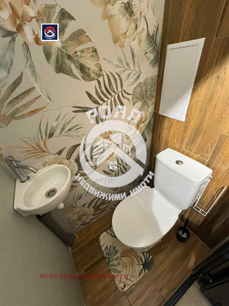 ���� ��� ���� ���������� | Imot.bg � ����������� 11