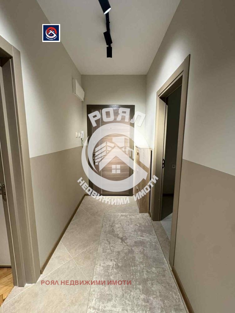 ���� ��� ���� ���������� | Imot.bg � ����������� 14