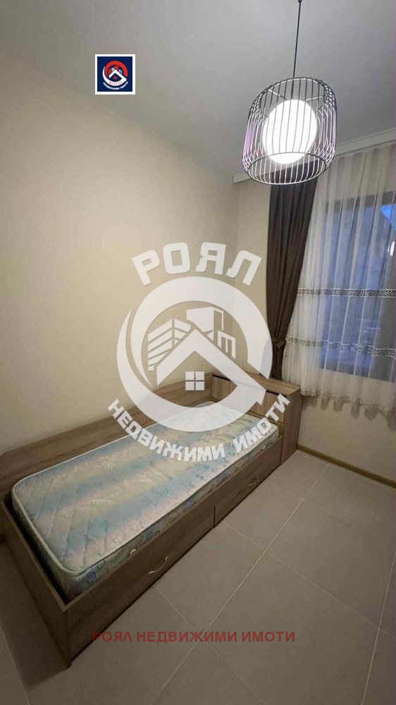 ���� ��� ���� ���������� | Imot.bg � ����������� 5