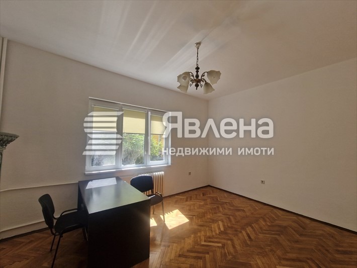 ���� ��� ���� ���� | Imot.bg � ����������� 6