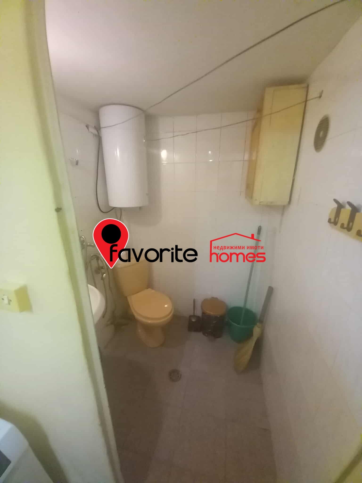 ���� ��� ���� 1-����� | Imot.bg � ����������� 6