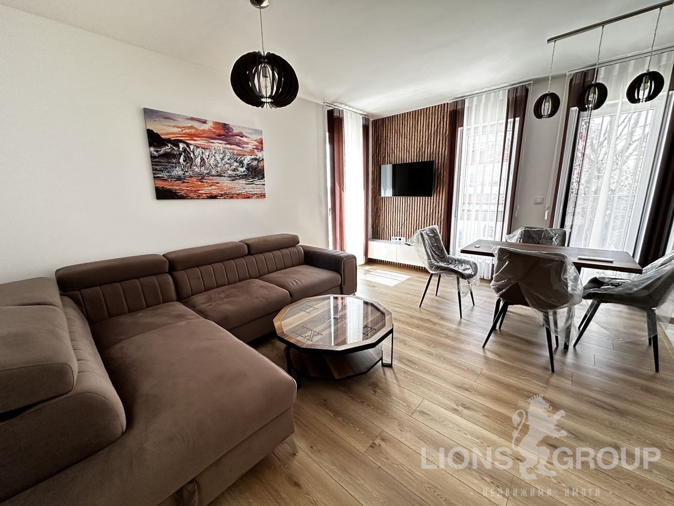 ���� ��� ���� 2-����� | Imot.bg � ����������� 1