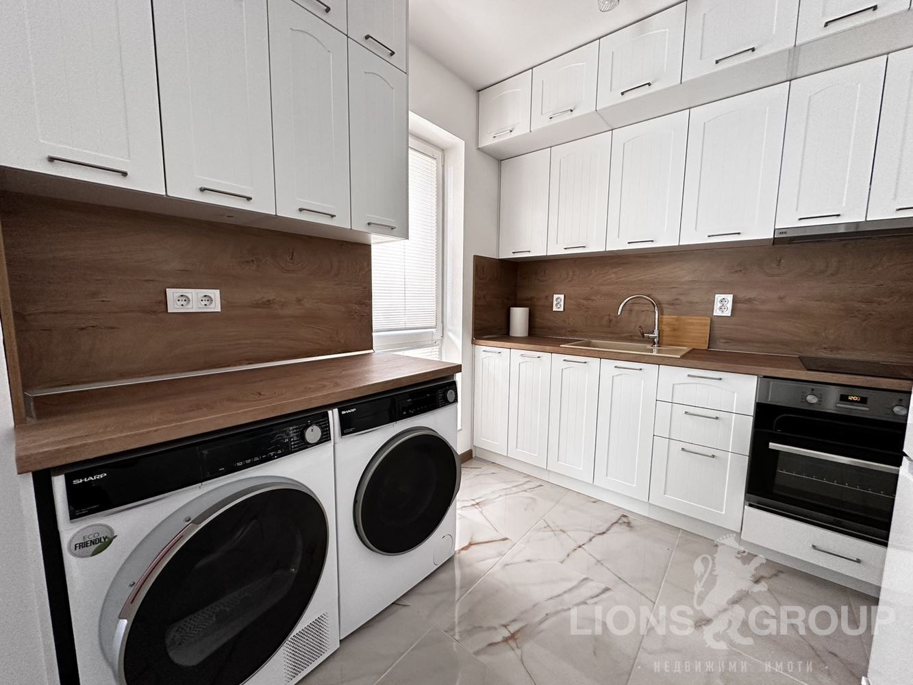 ���� ��� ���� 2-����� | Imot.bg � ����������� 9