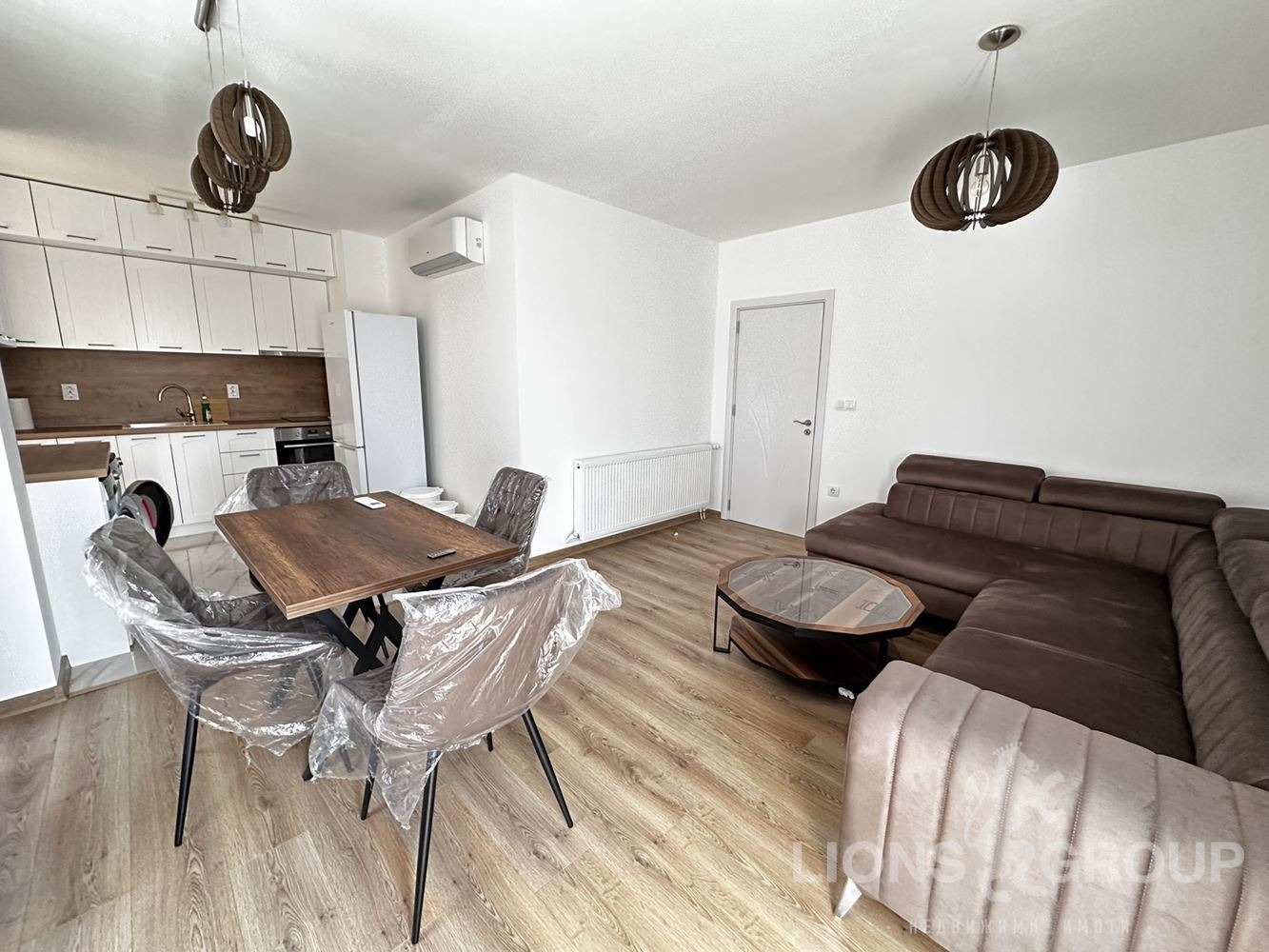 ���� ��� ���� 2-����� | Imot.bg � ����������� 7