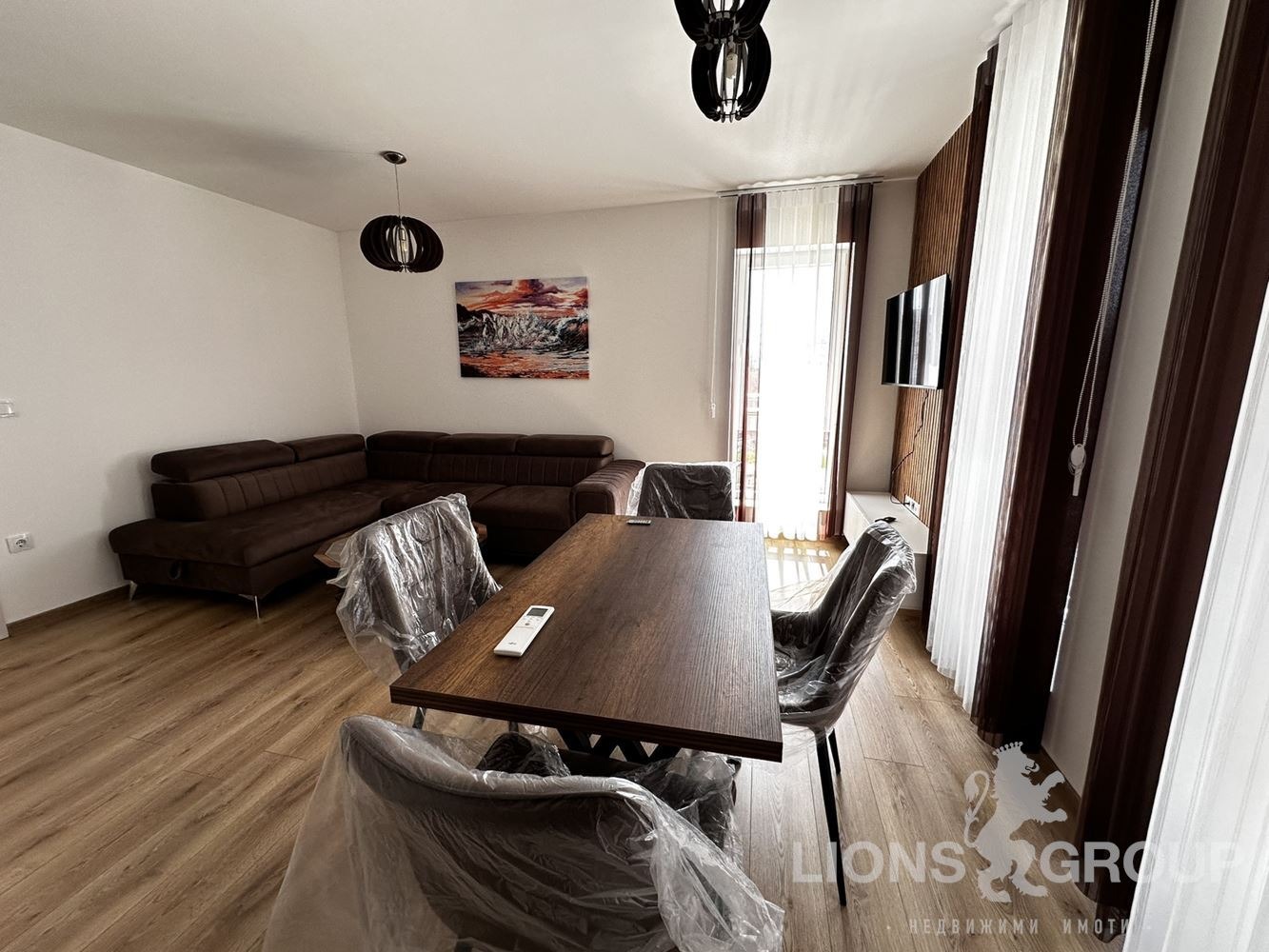 ���� ��� ���� 2-����� | Imot.bg � ����������� 5