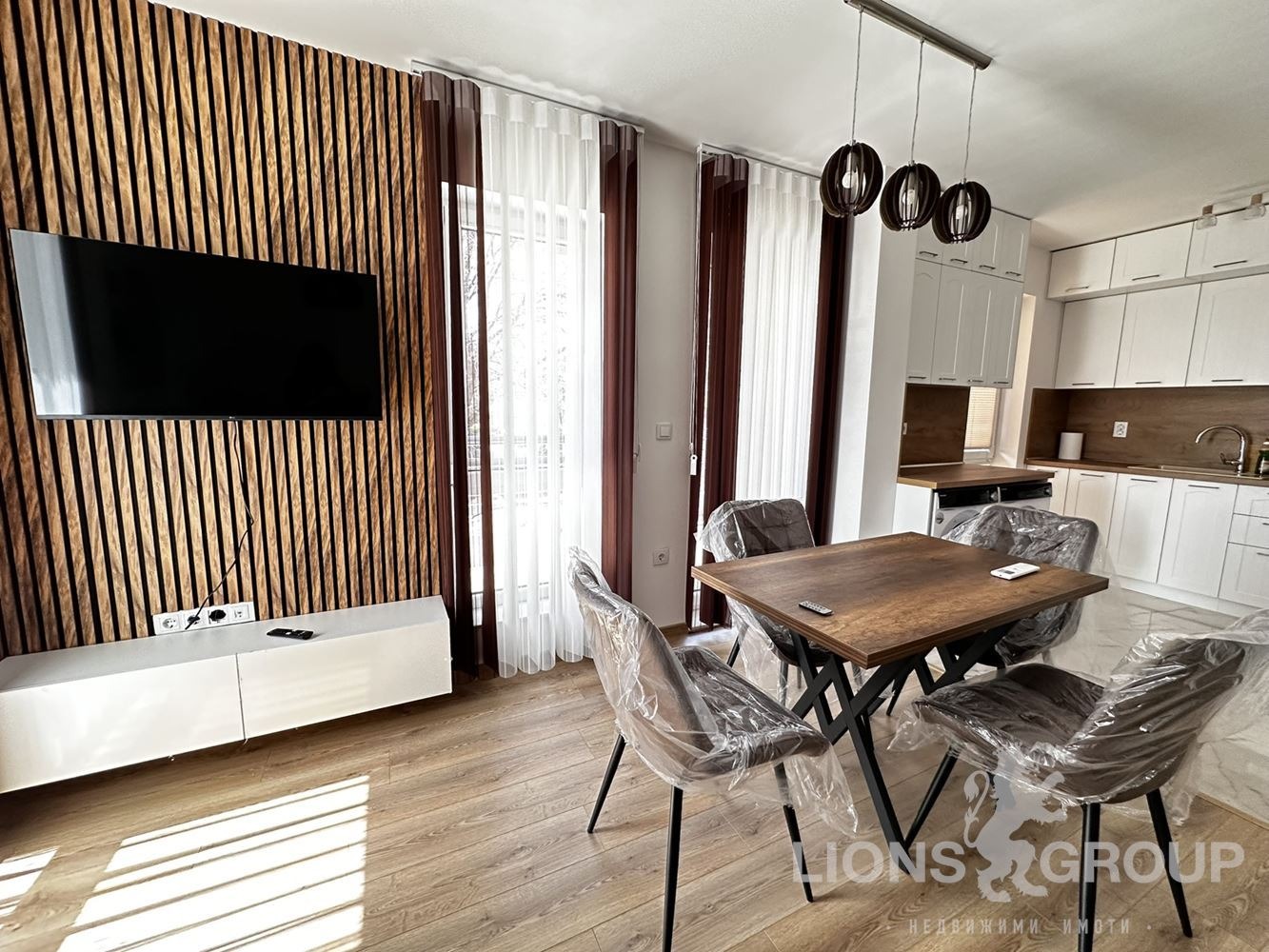 ���� ��� ���� 2-����� | Imot.bg � ����������� 4