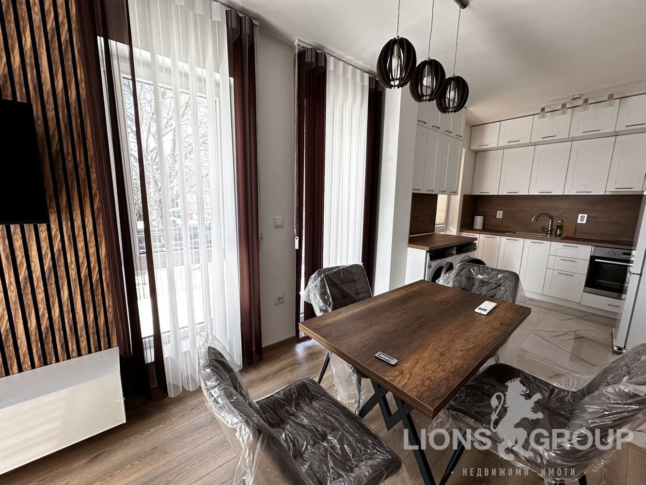 ���� ��� ���� 2-����� | Imot.bg � ����������� 2