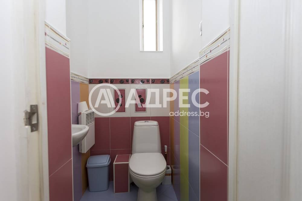 ���� ��� ���� 2-����� | Imot.bg � ����������� 8
