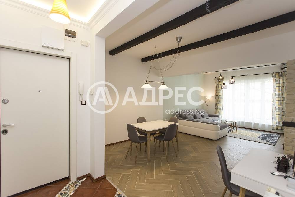 ���� ��� ���� 2-����� | Imot.bg � ����������� 5