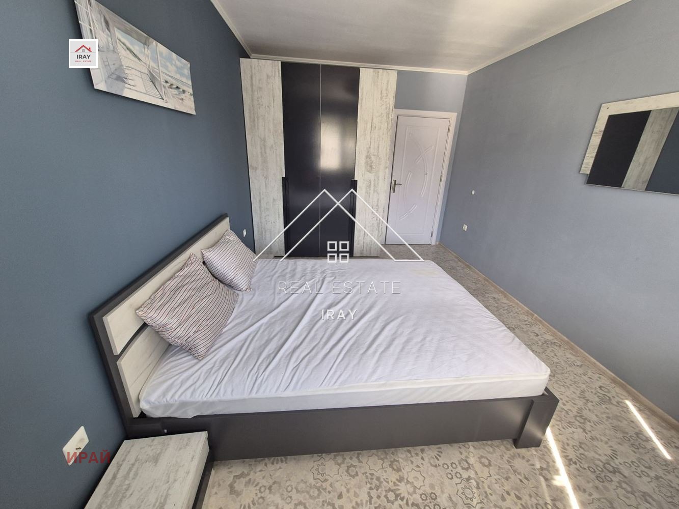 ���� ��� ���� 2-����� | Imot.bg � ����������� 10