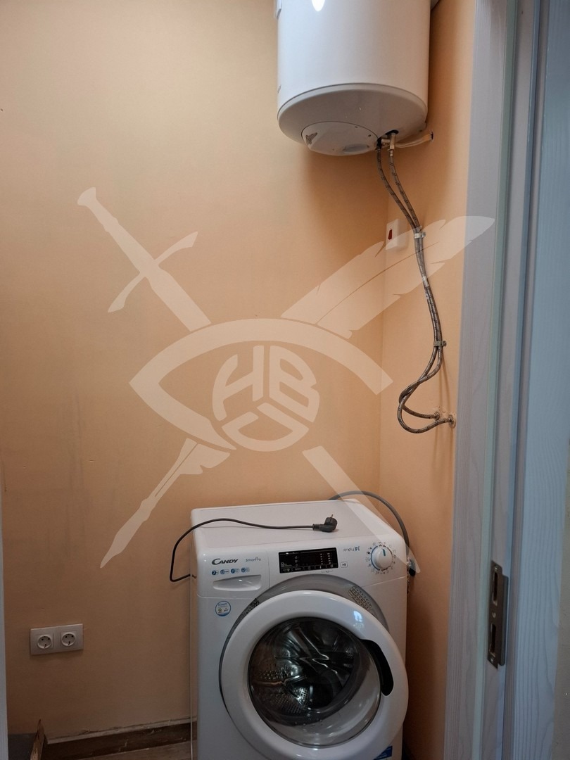 ���� ��� ���� 2-����� | Imot.bg � ����������� 5