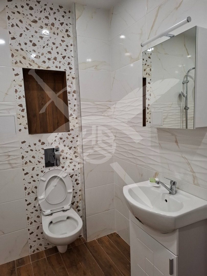 ���� ��� ���� 2-����� | Imot.bg � ����������� 7