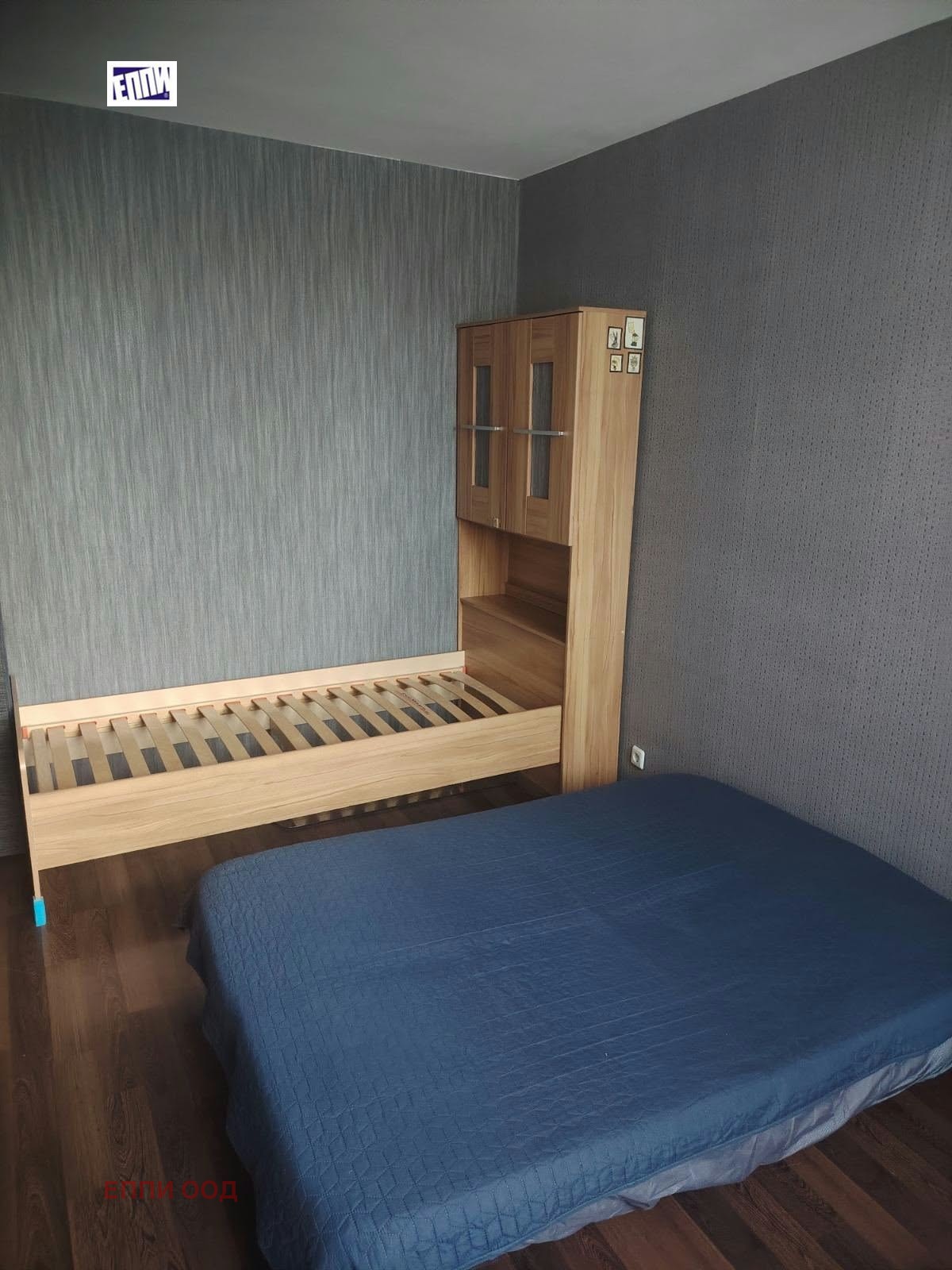 ���� ��� ���� 2-����� | Imot.bg � ����������� 13
