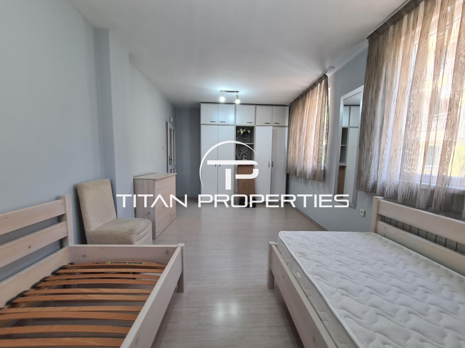 Дава под Наем 3-СТАЕН | Imot.bg — изображение 11