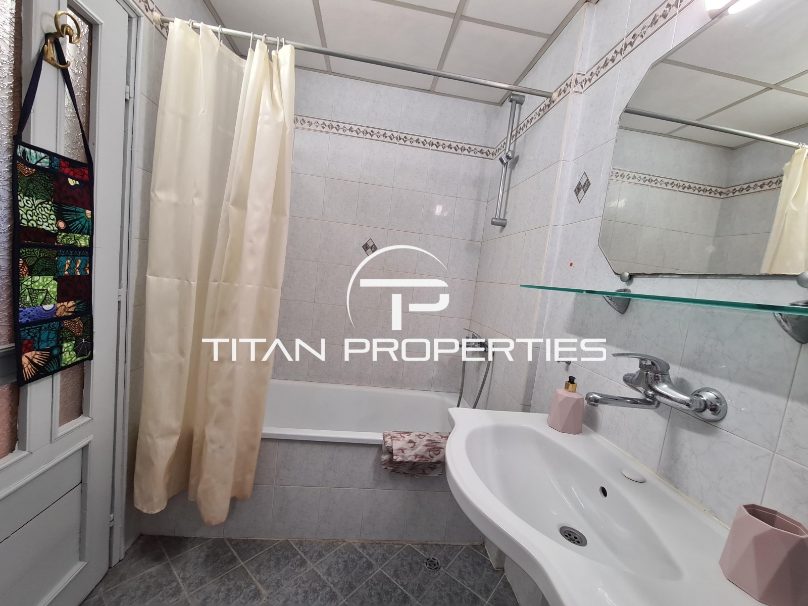 Дава под Наем 3-СТАЕН | Imot.bg — изображение 13