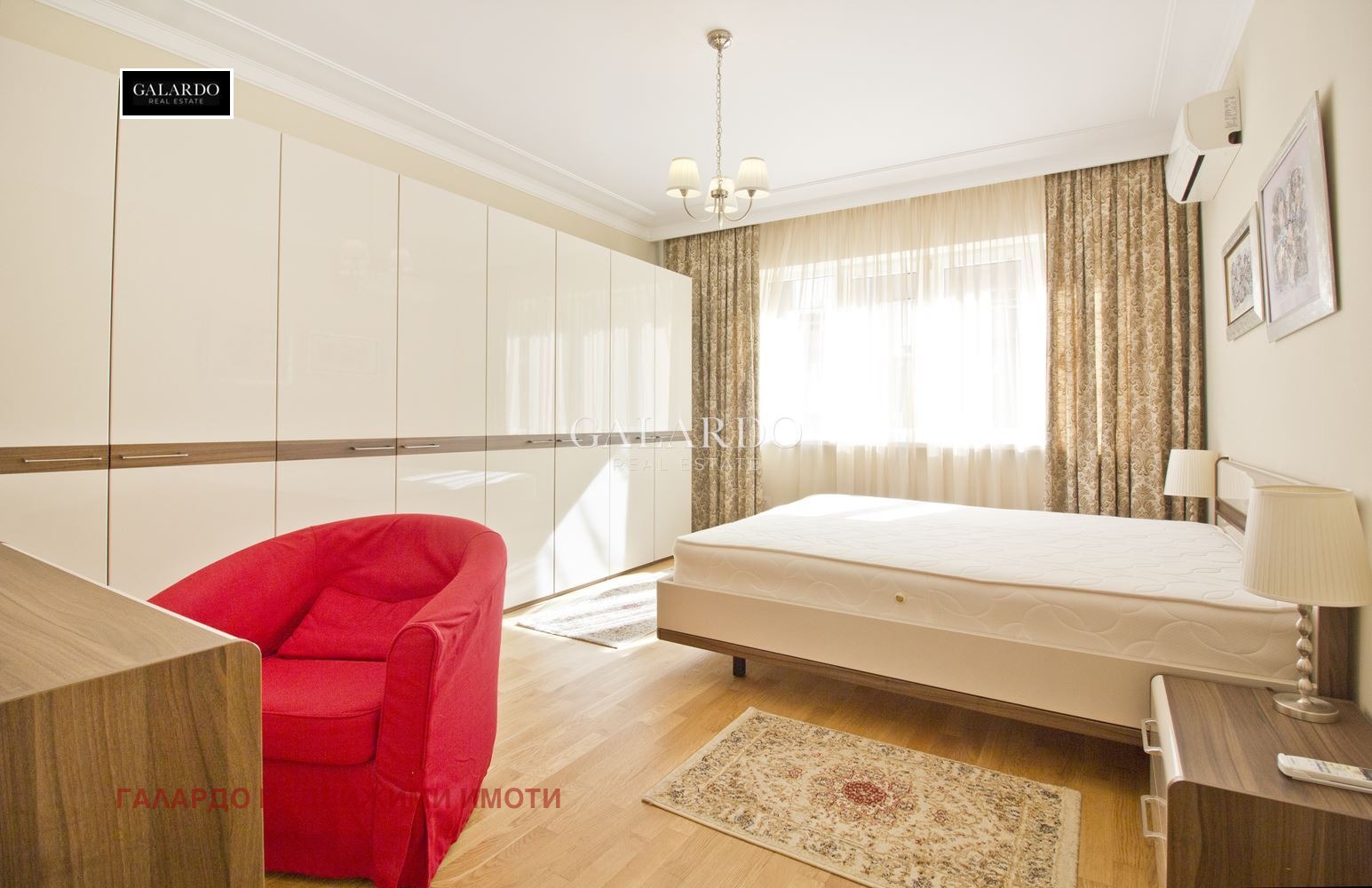 ���� ��� ���� 3-����� | Imot.bg � ����������� 5