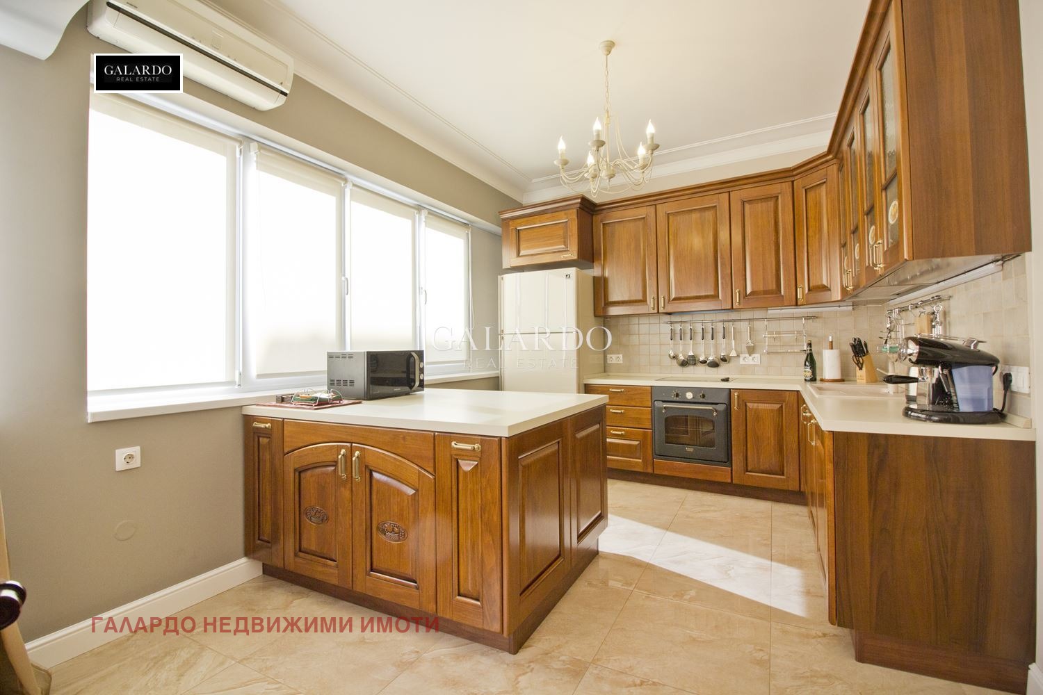 ���� ��� ���� 3-����� | Imot.bg � ����������� 6