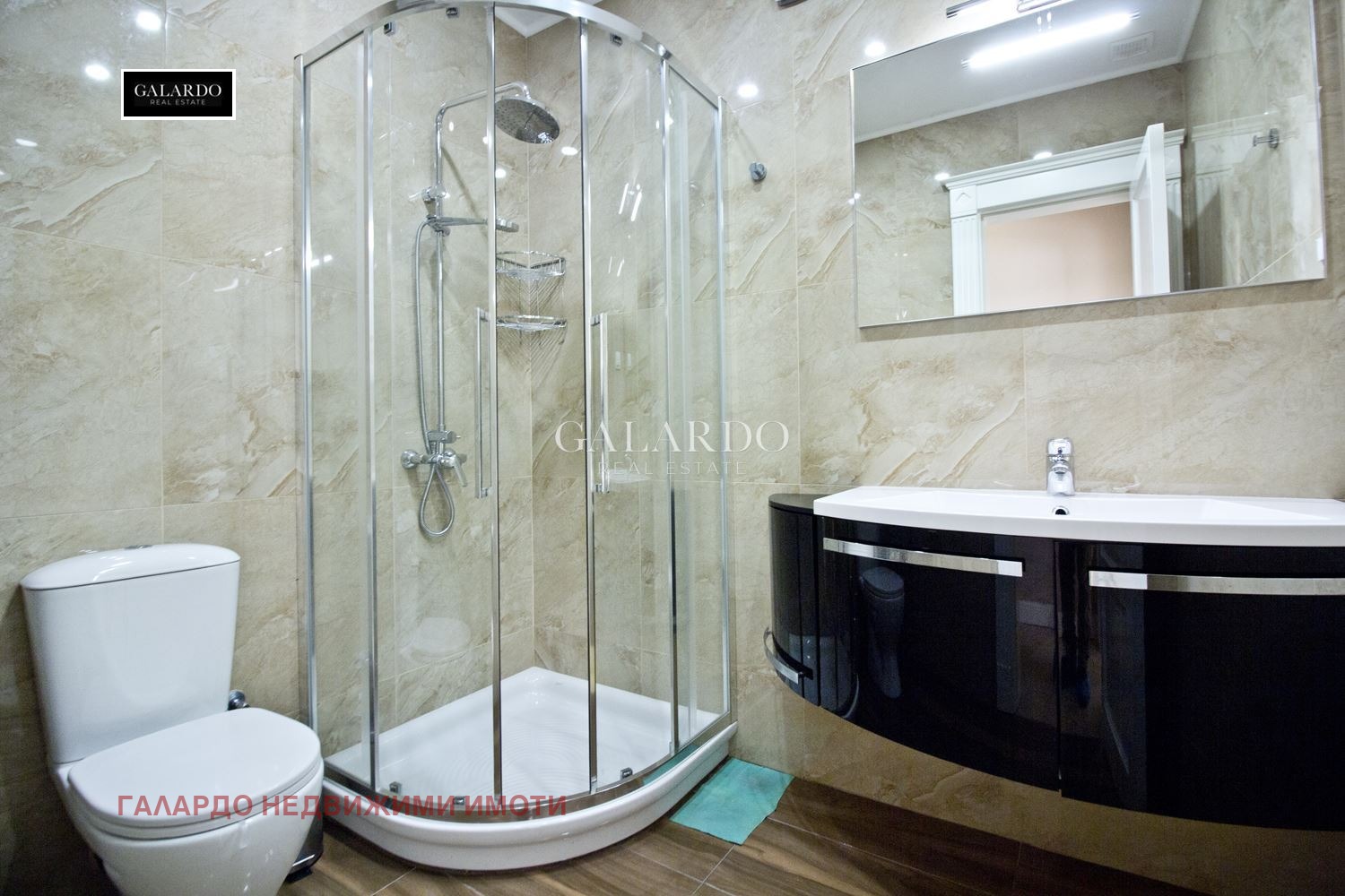 ���� ��� ���� 3-����� | Imot.bg � ����������� 9