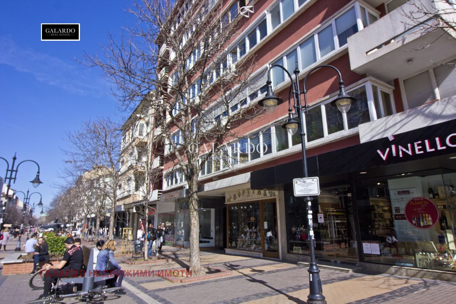 ���� ��� ���� 3-����� | Imot.bg � ����������� 10