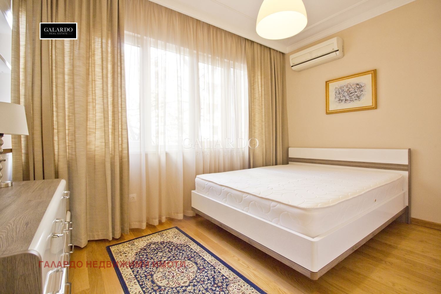 ���� ��� ���� 3-����� | Imot.bg � ����������� 4