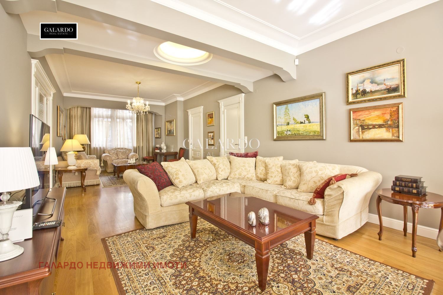 ���� ��� ���� 3-����� | Imot.bg � ����������� 2