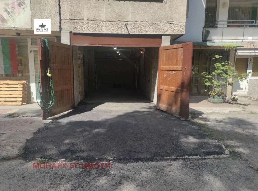 ���� ��� ���� 3-����� | Imot.bg � ����������� 15
