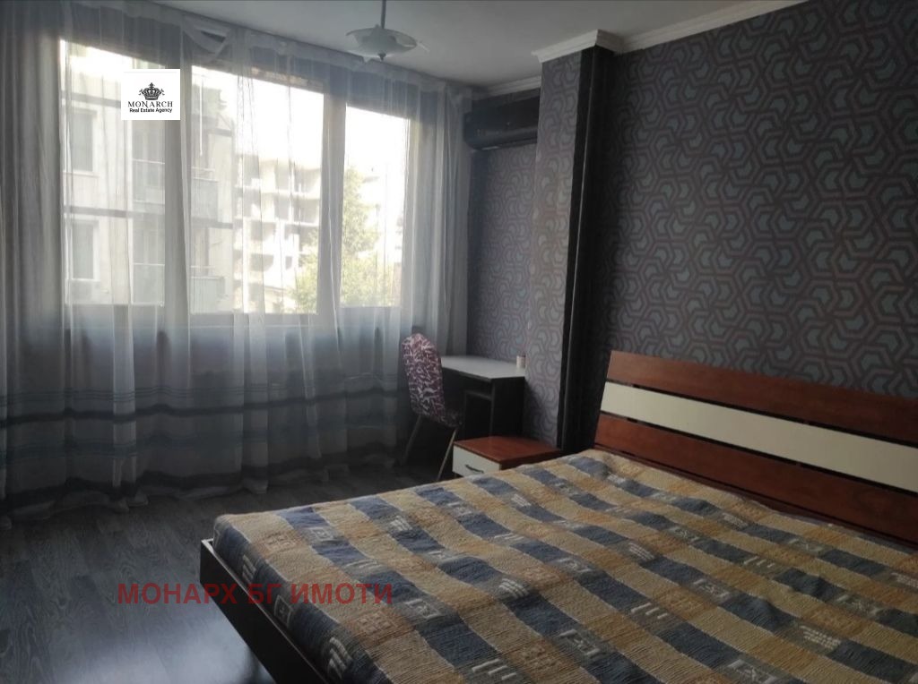 ���� ��� ���� 3-����� | Imot.bg � ����������� 11