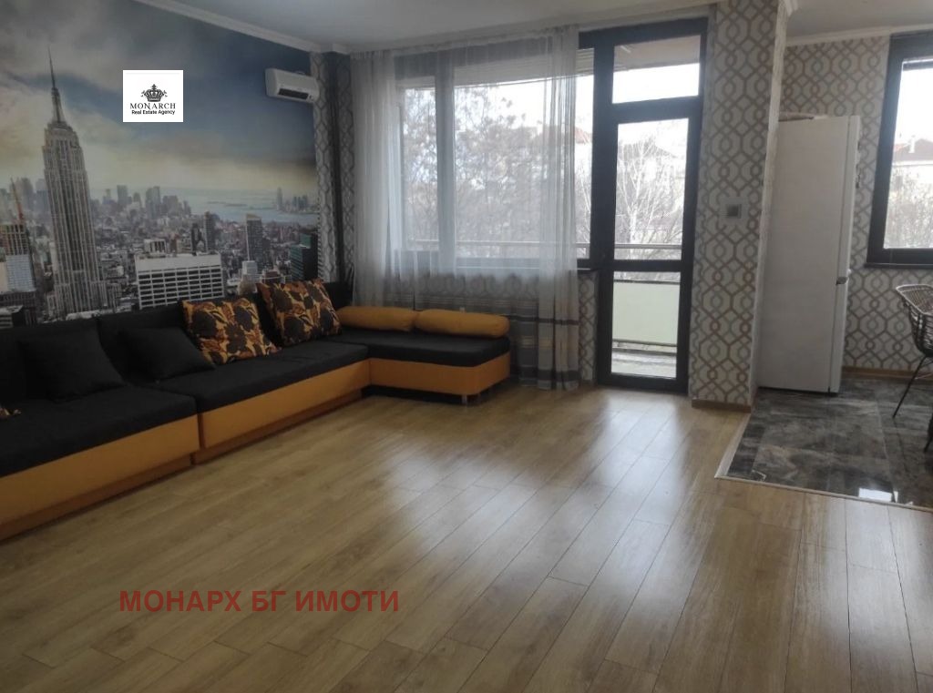 ���� ��� ���� 3-����� | Imot.bg � ����������� 2
