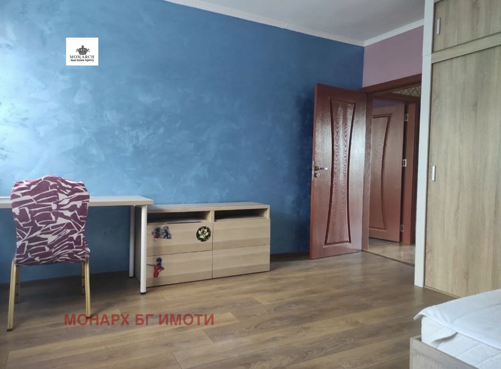 ���� ��� ���� 3-����� | Imot.bg � ����������� 10