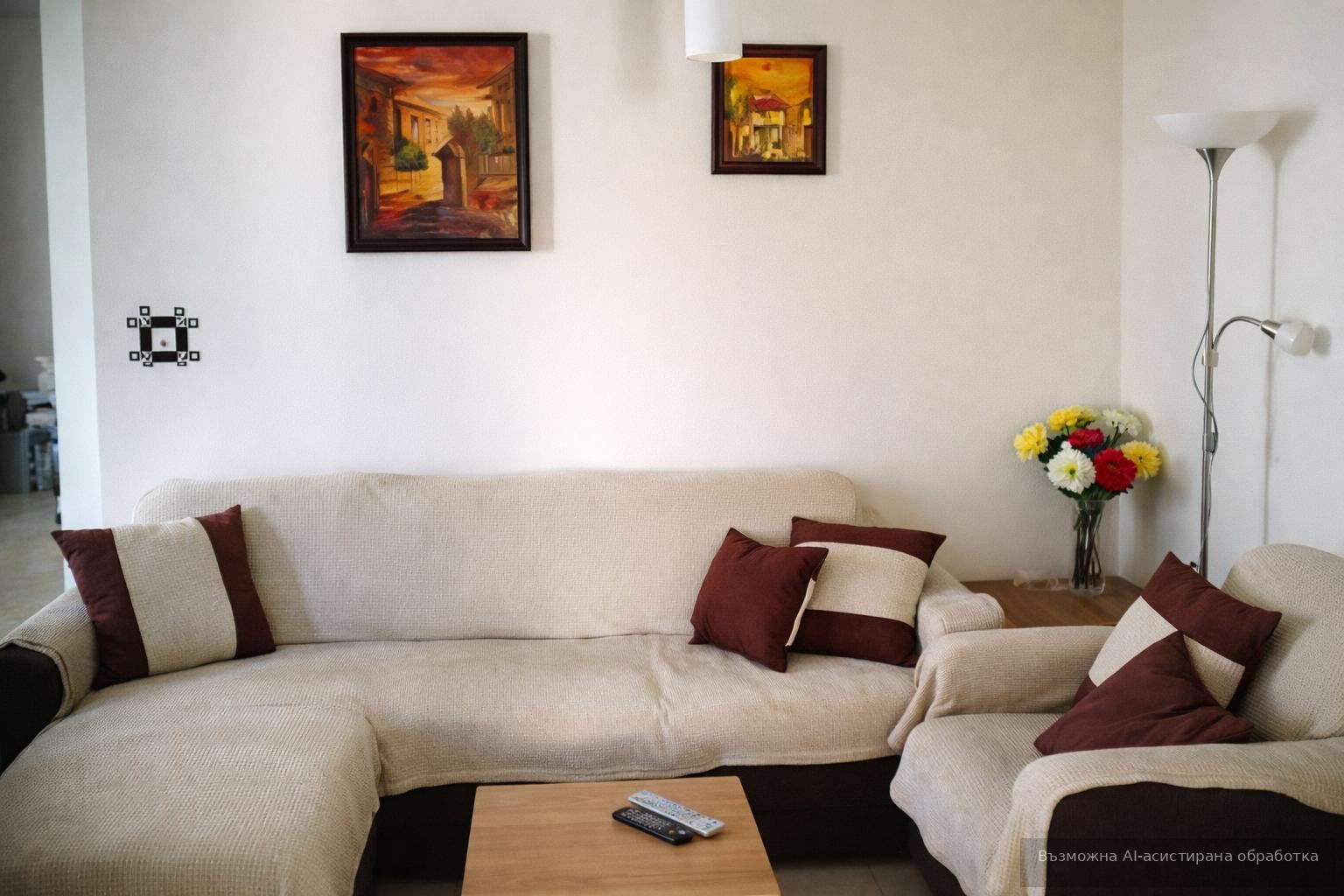 ���� ��� ���� 3-����� | Imot.bg � ����������� 1