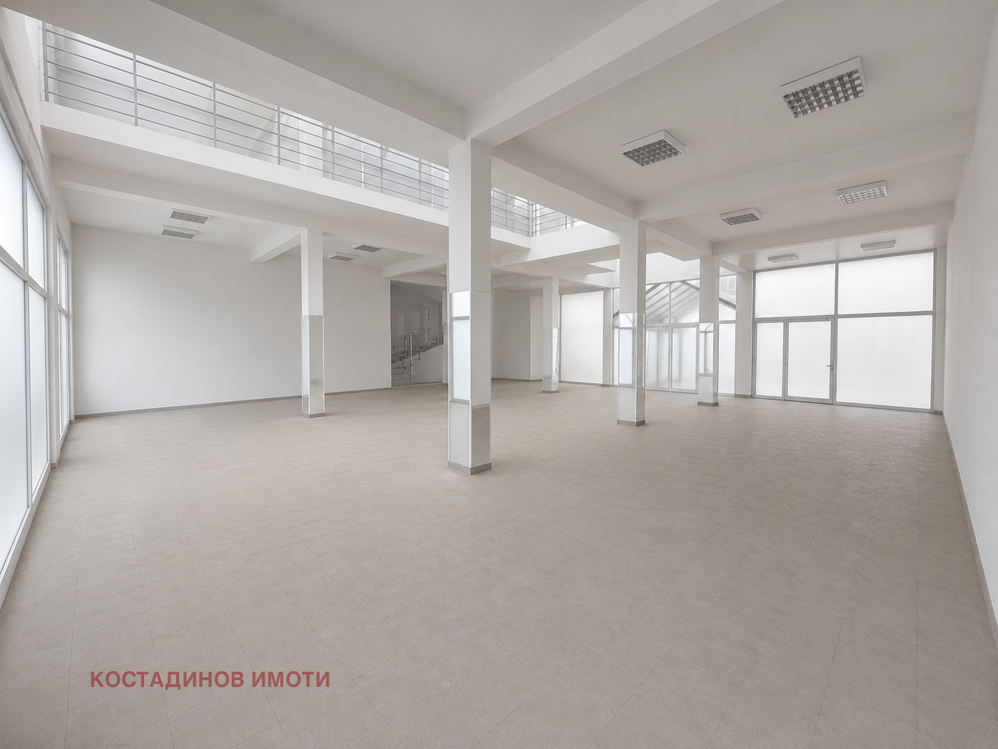 ���� ��� ���� ������� | Imot.bg � ����������� 3