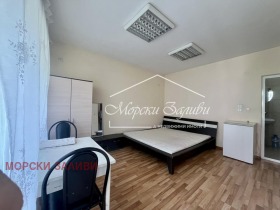 En renta Habitación