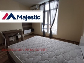    1- | Imot.bg    3