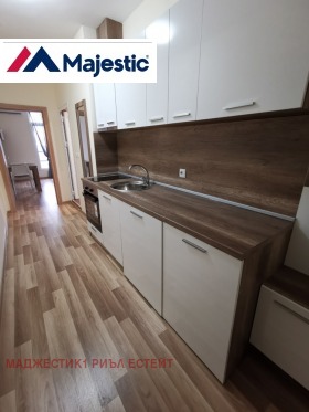   1- | Imot.bg    5