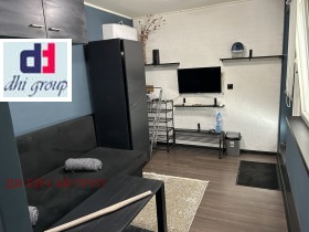 Studio Centar, Sofia