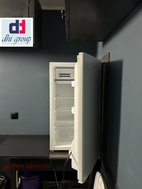    1- | Imot.bg    5