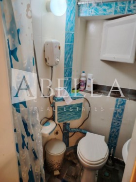 ���� ��� ���� 1-����� | Imot.bg � ����� ������ 7