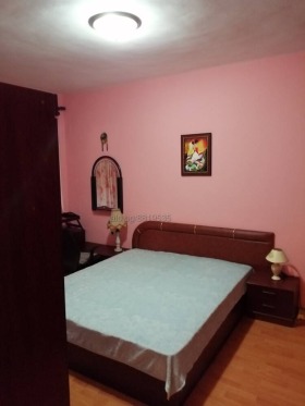 ���� ��� ���� 2-����� | Imot.bg � ����� ������ 3