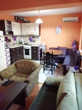 ���� ��� ���� 2-����� | Imot.bg � ����� ������ 2