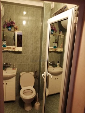 ���� ��� ���� 2-����� | Imot.bg � ����� ������ 4