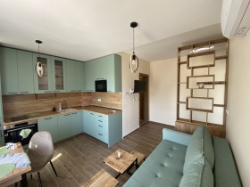    2- | Imot.bg    3