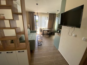   2- | Imot.bg    7