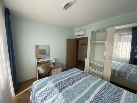    2- | Imot.bg    8