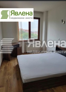    2- | Imot.bg    4