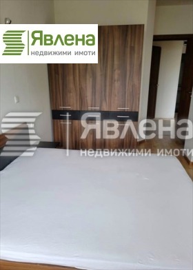    2- | Imot.bg    5