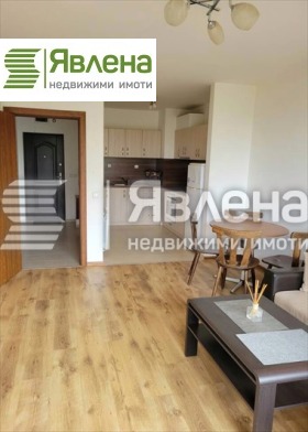    2- | Imot.bg    2