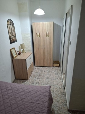 ���� ��� ���� 2-����� | Imot.bg � ����� ������ 3