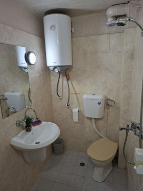 ���� ��� ���� 2-����� | Imot.bg � ����� ������ 5