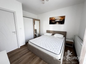 ���� ��� ���� 2-����� | Imot.bg � ����� ������ 11