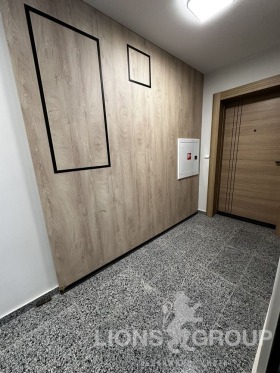 ���� ��� ���� 2-����� | Imot.bg � ����� ������ 14